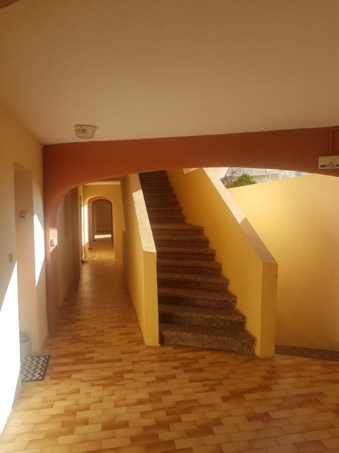 Studio/Appartement Idealement Place Au Coeur De La Station Agde Luaran gambar